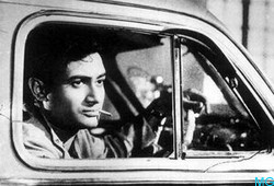 Dev Anand