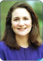 Diana DeGette