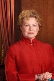 Dianne Wiest