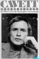 Dick Cavett