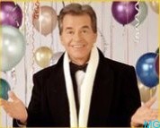 Dick Clark