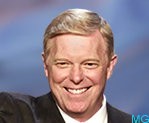 Dick Gephardt