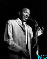 Dick Gregory