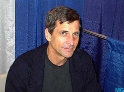 Dirk Benedict