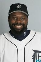 Dmitri Young