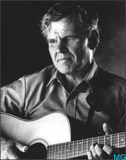 Doc Watson