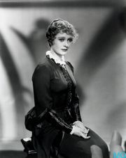 Dolores Costello