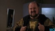 Dom DeLuise