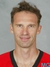 Dominik Hasek