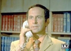 Don Adams