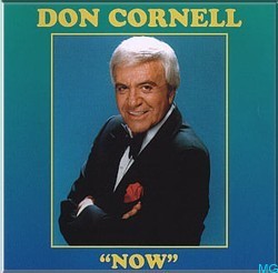 Don Cornell