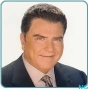 Don Francisco