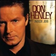 Don Henley