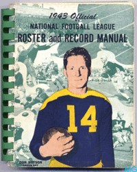 Don Hutson