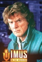 Don Imus