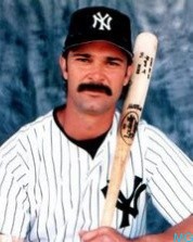 Don Mattingly