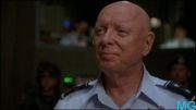 Don S. Davis