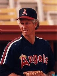 Don Sutton