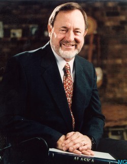 Don Young