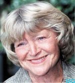 Dora Bryan