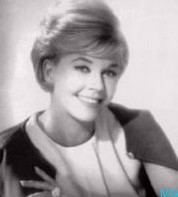 Doris Day