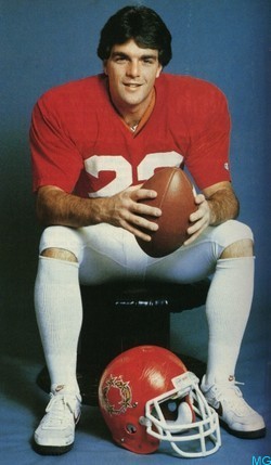 Doug Flutie