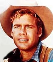 Doug McClure