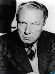 Douglas Sirk