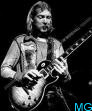 Duane Allman