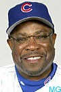 Dusty Baker