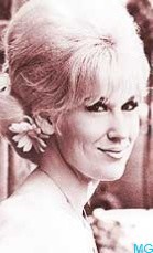 Dusty Springfield