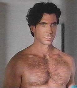 Dylan McDermott