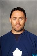 Ed Belfour