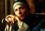 Ed Harris