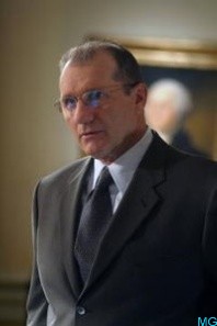 Ed O'Neill