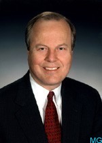 Ed Whitfield