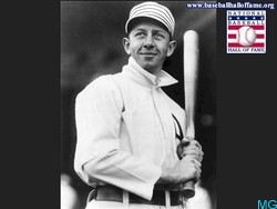 Eddie Collins