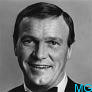 Eddy Arnold