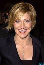 Edie Falco