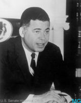 Edward Brooke