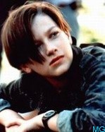 Edward Furlong