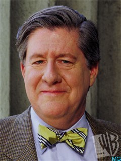 Edward Herrmann