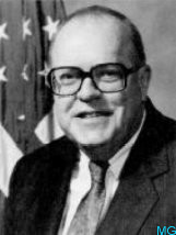 Edward J. Derwinski