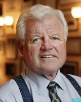 Edward Kennedy