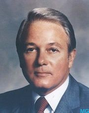 Edwin Washington Edwards