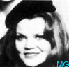 Eileen Brennan