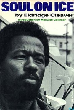 Eldridge Cleaver