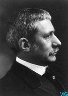 Elihu Root