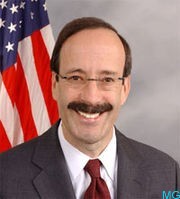 Eliot L. Engel