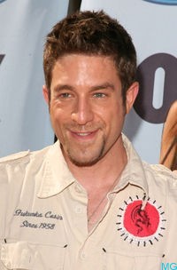 Elliott Yamin